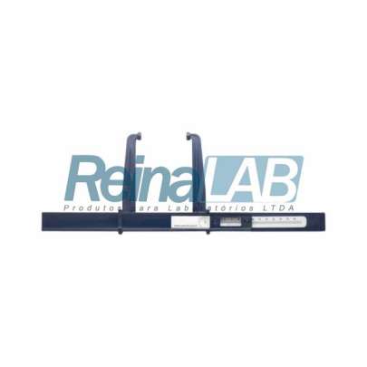 Paquímetro Innovare para Medição de Epicôndilos e Pulsos (143mm) -  Cap. 16cm.