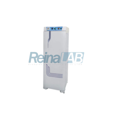 Estufa de Fotoperíodo 110V