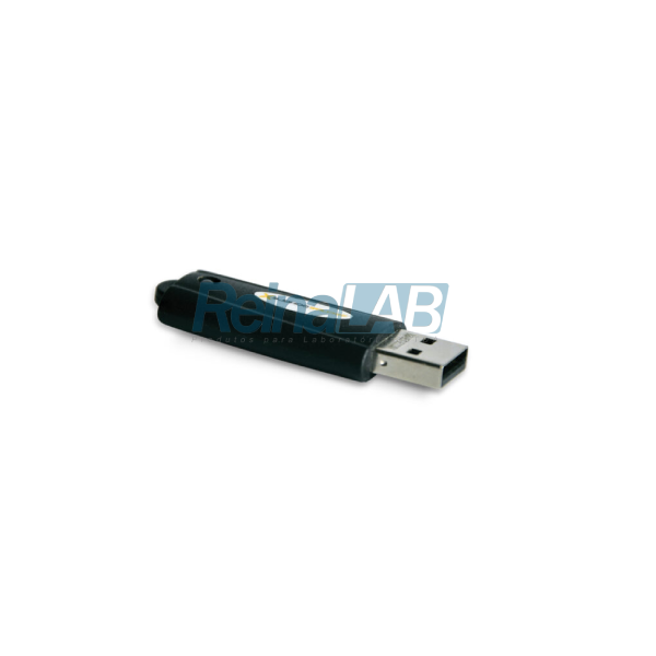 SOFTWARE PROCESS MONITOR PARA LINHA S-RADIO