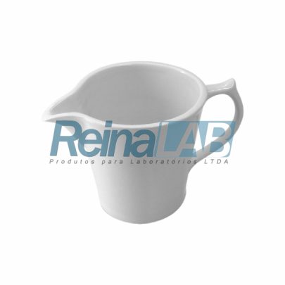 caneca-em-porcelana-graduada