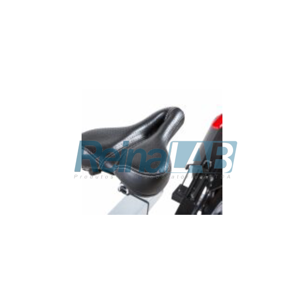 Bicicleta Spinning 343 - Imagem 2