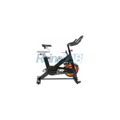 Bicicleta Spinning 343