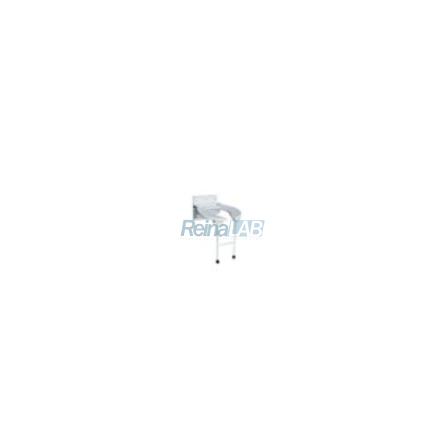 Assento p/Banho - Sit Box - Imagem 3