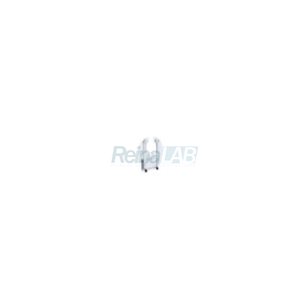Assento p/Banho - Sit Box - Imagem 2