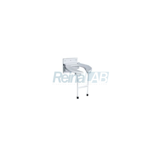 Assento p/Banho - Sit Box