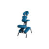 Carcimed Chair - Cadeira para Massagem de Aço-15515