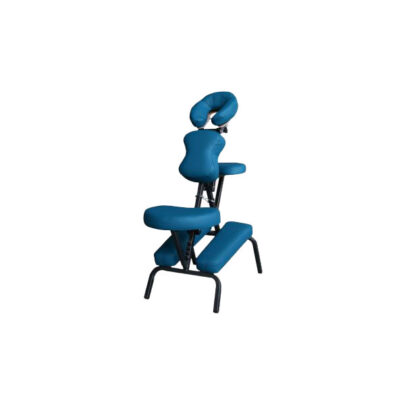 Carcimed Chair – Cadeira para Massagem de Aço-15515