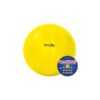 Bola p/Exercícios Gynastic Ball Ø45cm - c/DVD de Exercícios-0