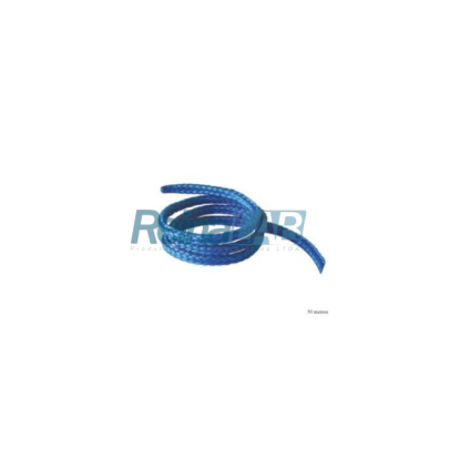 Corda para Raia - 50 metros