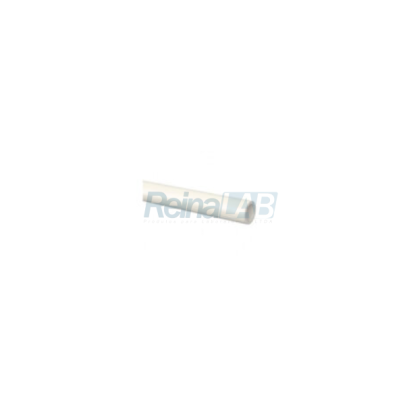 Tubo Plataforma PVC 35cm