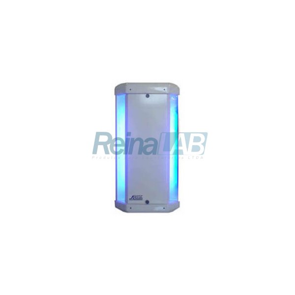 Refil - Armadilha para insetos alados