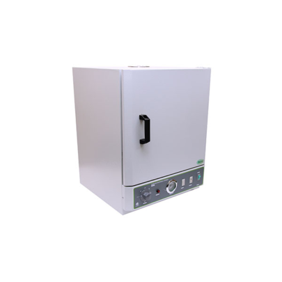 Estufa analógica secagem (bivolt) SX1.3 AS 85L-0