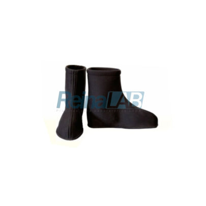 Sapatilhas Neoprene G