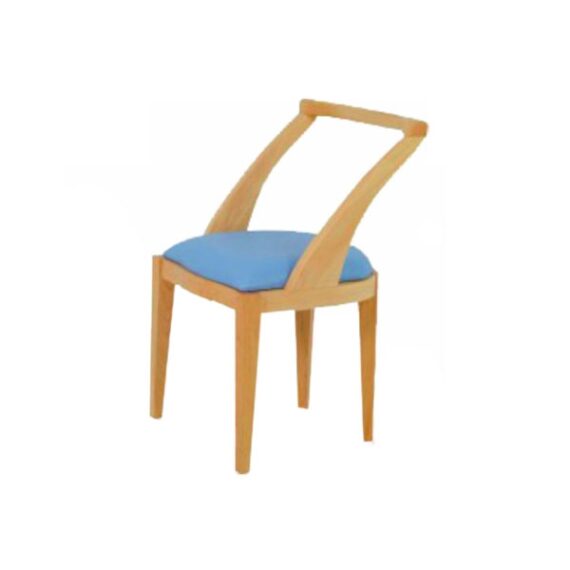 Cadeira para schliephake-0