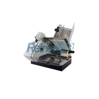 Fatiador de Frios 310 ME - Branco