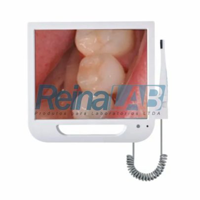 camera-intra-oral-com-monitor-1