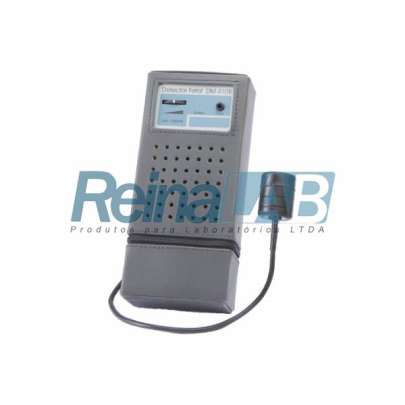 Detector Fetal Portátil DM 410B (Sonar) - Linha Médica