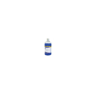 Detergente enzimático Azul - 1 litro-0