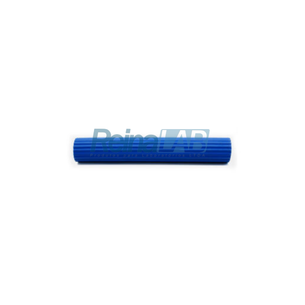 Flexbar barra flexível, azul