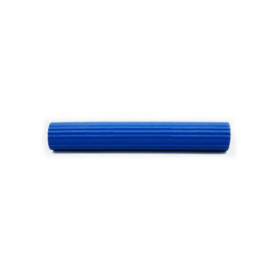 Flexbar barra flexível, azul-0
