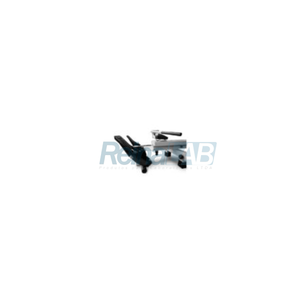 REMO 218 CA - Imagem 3
