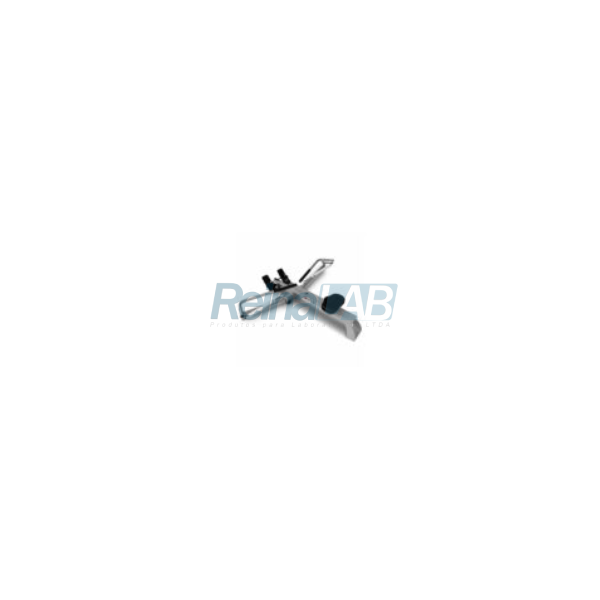 REMO 218 CA - Imagem 2