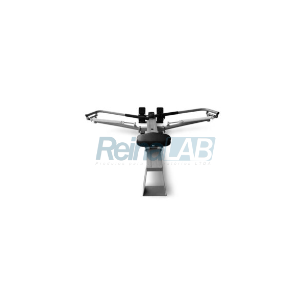 REMO 218 CA