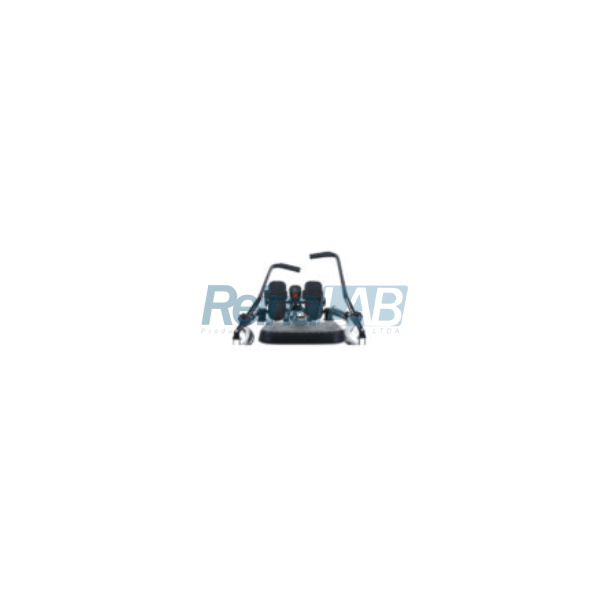 REMO CLASSIC RCK1000 - Imagem 4