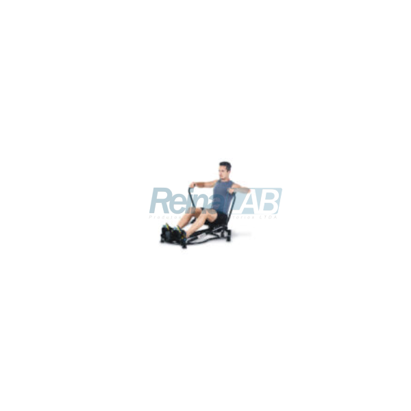 REMO CLASSIC RCK1000 - Imagem 3