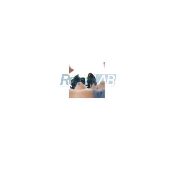 REMO CLASSIC RCK1000 - Imagem 2