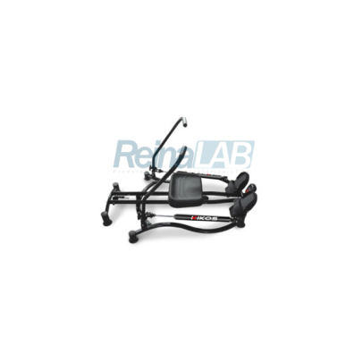 REMO CLASSIC RCK1000
