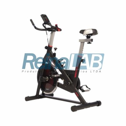 bicicleta-ergométrica-mecânica-spinning-f5i (1)