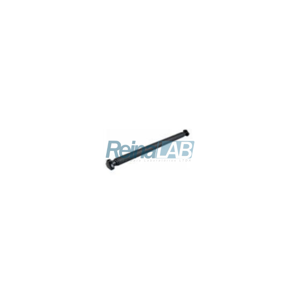 Garra para Erlenmeyer para o Suporte LGI-SK-FCP, 500 ml