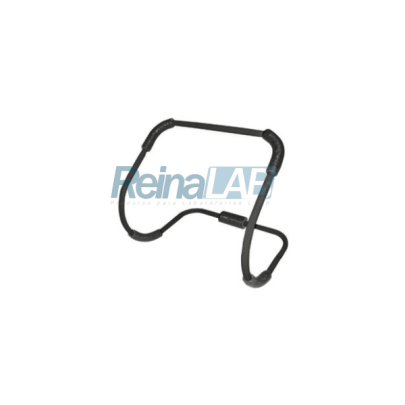 Aparelho Abdominal Sport