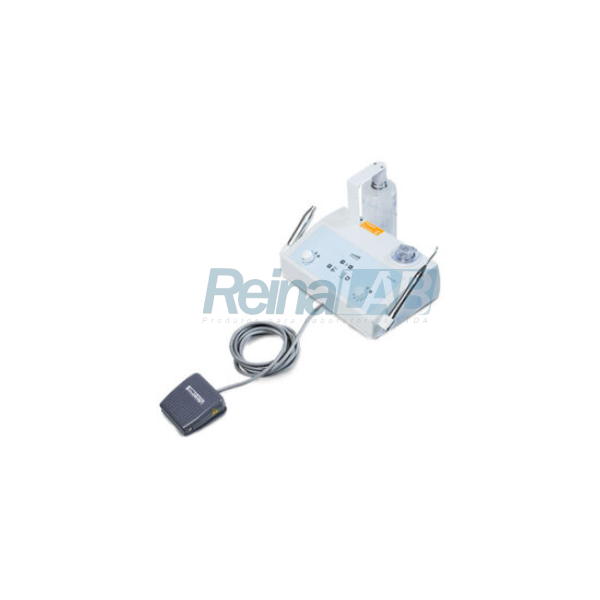 Bioscaler CB