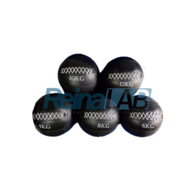Wall Ball, 4 Kg