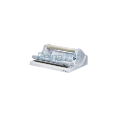 Seladora MP300