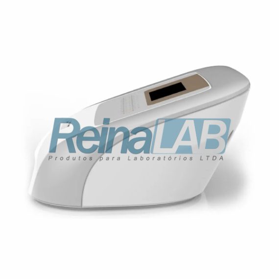 Stimulus R Stimulus-R - Aparelho de Multicorrentes para Tratamentos Terapêuticos e ...