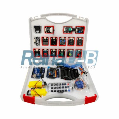 kit- iniciante-arduino-1