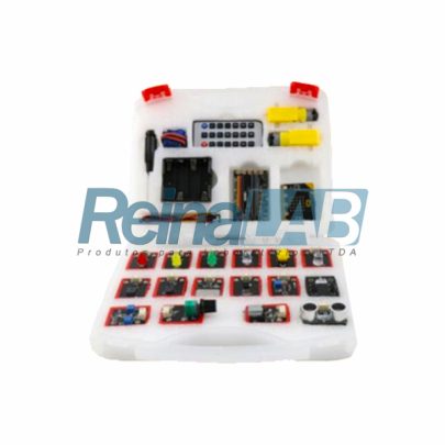 kit-iniciante-micro-bit-1