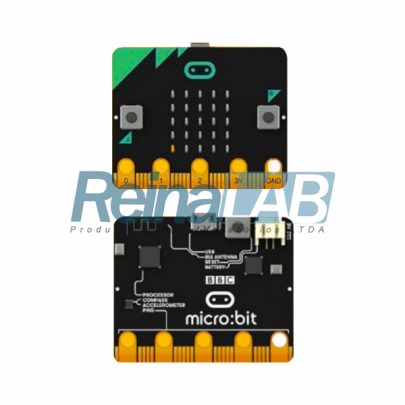 micro-bit-2