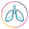 icone-anatomia
