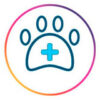 icone-veterinaria