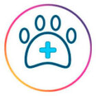 icone-veterinaria