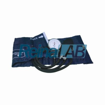 esfigmomanometro-de-nylon-premium-com-fecho-velcro-cor-azul