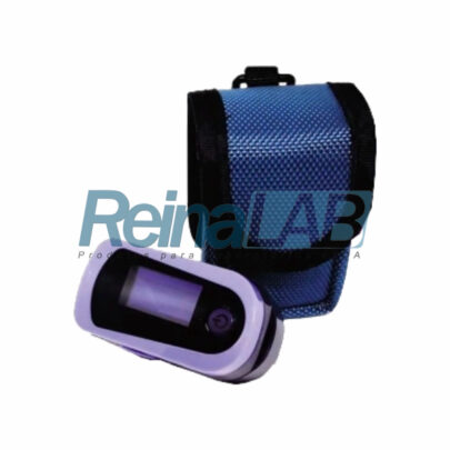 oximetro-de-dedo-portatil-para-medicao-de-pulso-mod-oled-graph-cor-roxo-2