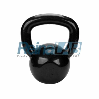 kettlebell-emborrachado