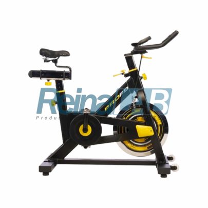 bicicleta-ergometrica-mecanica-spinning-f9-1