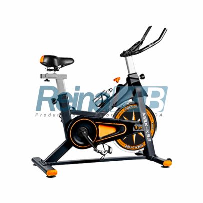 bicicleta-ergometrica-spinning-max-ks2-1