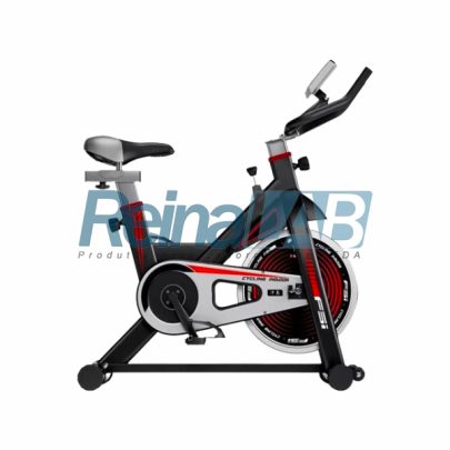 bicicleta-ergometrica -spinning-ms2000-1